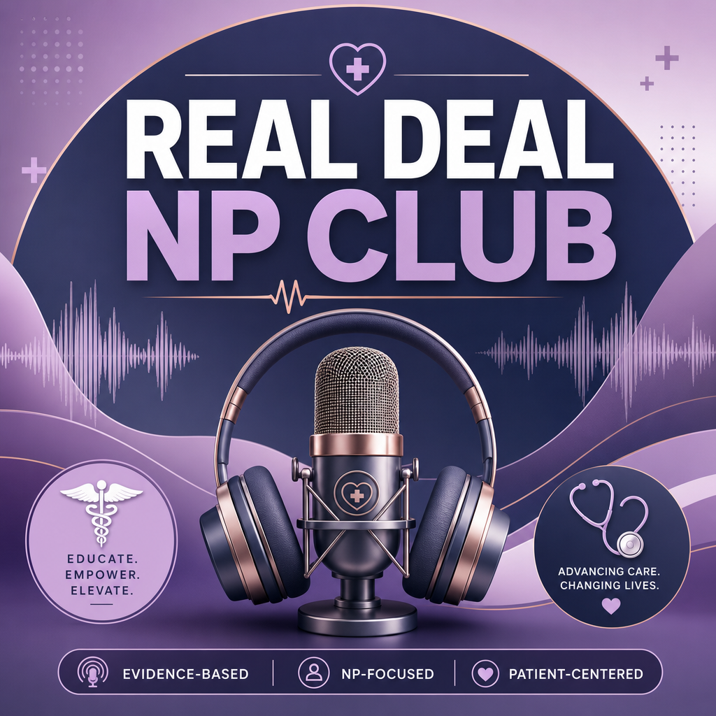 DJL REVIEWS Podcast
